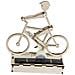 Modello Di Ciclista Solare Da Costruire - Foto miniatura 1