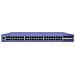 Switch di Rete 5320-48T-8XE Gestito 48 Porte Ethernet (10/100/1000) Supporto Power Over Ethernet (PoE) Colore Blu - Foto miniatura 1