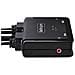 Switch per keyboard-video-mouse (kvm) Nero - Foto miniatura 4