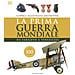R. G. Grant - La prima guerra mondiale. Da Sarajevo a Versailles - Foto miniatura 2