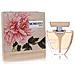 Momento Fleur By Eau De Parfum Spray 3.4 Oz (women) - Foto miniatura 1