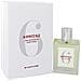 , Annicke 6, Eau De Parfum, Per Le Donne, 100 Ml - Foto miniatura 1