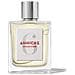 , Annicke 6, Eau De Parfum, Per Le Donne, 100 Ml - Foto miniatura 2