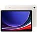Galaxy Tab S9 5G Beige 11" 2K Octa Core RAM 8GB Memoria 128 GB +Slot MicroSD Wi-Fi - 5G Fotocamera 13Mpx Android - Europa - Foto miniatura 1