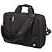 46202 Borsa Per Notebook 43,2 Cm (17"") Valigetta Ventiquattrore Nero - Foto miniatura 1