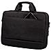 46202 Borsa Per Notebook 43,2 Cm (17"") Valigetta Ventiquattrore Nero - Foto miniatura 3