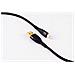 Bs20-73035 Cavo Seriale Nero 2 M Usb Tipo-c Mini-din (8-pin) - Foto miniatura 3