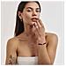 Jewelry Mod. Ry000120 - Foto miniatura 1