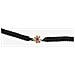 Jewelry Mod. Ry000120 - Foto miniatura 3