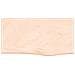 Ripiano a Parete 60x30x (2-4) cm Massello Rovere Non Trattato - Foto miniatura 2