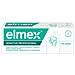 Dentifricio Professionale 20ml Sensibile - Foto miniatura 1