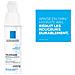 Crema Dermallergo Trattamento Viso Idratazione Intensa 48h 40ml Toleriane Pelle Sensibile O Allergica, Da Normale A Secca La Roche-posay - Foto miniatura 1