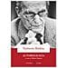 Norberto Bobbio - Autobiografia - Foto miniatura 1
