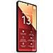 Redmi Note 13 Pro 4G 256GB 8GB Ram Dual Sim Display 6.67' Ful HD+ Micro SD Fotocamera 200 Mpx Midnight Black - Foto miniatura 10