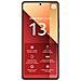 Redmi Note 13 Pro 4G 256GB 8GB Ram Dual Sim Display 6.67' Ful HD+ Micro SD Fotocamera 200 Mpx Midnight Black - Foto miniatura 3