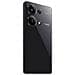 Redmi Note 13 Pro 4G 256GB 8GB Ram Dual Sim Display 6.67' Ful HD+ Micro SD Fotocamera 200 Mpx Midnight Black - Foto miniatura 11