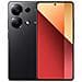 Redmi Note 13 Pro 4G 256GB 8GB Ram Dual Sim Display 6.67' Ful HD+ Micro SD Fotocamera 200 Mpx Midnight Black - Foto miniatura 9