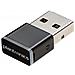 Spare Bt600 Bluetooth Usb Adapterin - Foto miniatura 1
