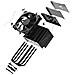 HX6250 Processore Dissipatore di calore /Radiatore 14 cm Nero 1 pz - Foto miniatura 8