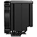 HX6250 Processore Dissipatore di calore /Radiatore 14 cm Nero 1 pz - Foto miniatura 7