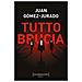 Juan Gómez-Jurado - Tutto brucia - Foto miniatura 2