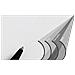 Saker Premium - Schermo Per Proiezione Elettrico - 92 Inch Spirito 16:9 203 X 115 (vorlauf 60cm) Maxwhite Fg Adatto Per: Proiettore Normale - Foto miniatura 6