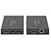 Set extender IP HDMI KVM IP - Foto miniatura 4