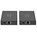 Set extender IP HDMI KVM IP - Foto miniatura 3