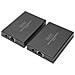 Set extender IP HDMI KVM IP - Foto miniatura 1