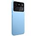 Blade A54 4G 128GB 4GB Ram Display 6.6" LCD IPS Main Camera 13MP Dual Sim USB tipo-C Android 13 5000 mAh Blue - Foto miniatura 8