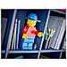 40649 Minifigure a Grandezza Naturale - Foto miniatura 10