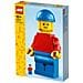 40649 Minifigure a Grandezza Naturale - Foto miniatura 5