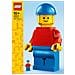 40649 Minifigure a Grandezza Naturale - Foto miniatura 6