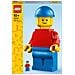 40649 Minifigure a Grandezza Naturale - Foto miniatura 4