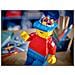 40649 Minifigure a Grandezza Naturale - Foto miniatura 8