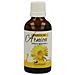 50 Ml Di Olio Di Arnica. - Foto miniatura 1