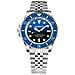 Orologio Uomo Bf0003iba-bfstj (ø 42 Mm) - Foto miniatura 1