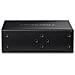 Switch Ti-b541 Ethernet (uscita PoE) Fino a 65 W di budget PoE ESD /EMI Colore nero - Foto miniatura 3