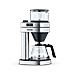 Macchina da Caffè Caprice KA 5762 Automatica /Manuale Con Filtro - Foto miniatura 1