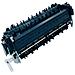 D008AE001 Rullo Fuser Unit 230V - Foto miniatura 2