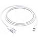 Cavo da Lightning a Usb-A 1M - Foto miniatura 1