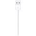 Cavo da Lightning a Usb-A 1M - Foto miniatura 4