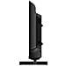 TV LED HD 24" 6752 912766 Smart TV Google TV - Foto miniatura 3