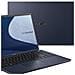 Notebook ExpertBook B1 B1502CVA-NJ1167 Monitor 15.6" Full HD Intel® Core™ i3 i3-1315U Ram 8 GB SSD 512 GB Intel® UHD Graphics 1 x 3.2 Gen 1 Type A 1 x 3.2 Gen 1 Type C 1 x 3.2 Gen 2 Type C - Foto miniatura 1