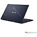 Notebook ExpertBook B1 B1502CVA-NJ1167 Monitor 15.6" Full HD Intel® Core™ i3 i3-1315U Ram 8 GB SSD 512 GB Intel® UHD Graphics 1 x 3.2 Gen 1 Type A 1 x 3.2 Gen 1 Type C 1 x 3.2 Gen 2 Type C - Foto miniatura 4