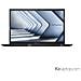 Notebook ExpertBook B1 B1502CVA-NJ1167 Monitor 15.6" Full HD Intel® Core™ i3 i3-1315U Ram 8 GB SSD 512 GB Intel® UHD Graphics 1 x 3.2 Gen 1 Type A 1 x 3.2 Gen 1 Type C 1 x 3.2 Gen 2 Type C - Foto miniatura 5