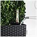Fioriera Cubico Cottage 40 All-in-one Granito - Foto miniatura 6