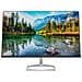 Monitor 27" LED IPS M27FE Full HD 1920x1080 Pixel Tempo di Risposta 5 ms - Foto miniatura 1