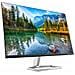 Monitor 27" LED IPS M27FE Full HD 1920x1080 Pixel Tempo di Risposta 5 ms - Foto miniatura 3