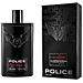Extreme Eau De Toilette 100ml Vaporizador - Foto miniatura 1